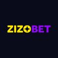 Zizobet Casino