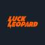 LuckLeopard