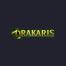 Drakaris Casino