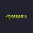 Drakaris Casino