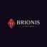 Brionis Casino