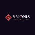 Brionis Casino