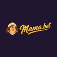 Mama.bet