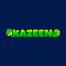 Kazeeno