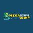 MegaFishWins