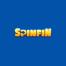 Spinfin