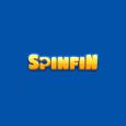 Spinfin