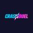 CrashDuel