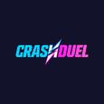 CrashDuel