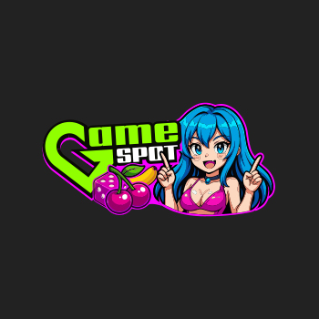 GameSpot Casino