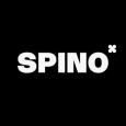 Spino Casino