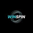 WinSpin