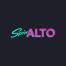 SpinAlto