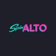 SpinAlto