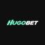 Hugobet