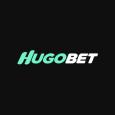 Hugobet