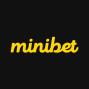 Minibet