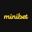 Minibet