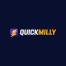 QuickMilly