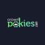 CrownPokies