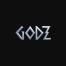 Godz Casino