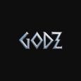Godz Casino