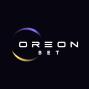 OreonBet