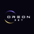 OreonBet