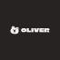 Oliver Casino