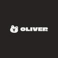 Oliver Casino