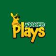 Wicked Plays