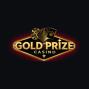 Gold Prize