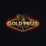 Gold Prize