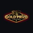 Gold Prize