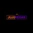 JuJu Vegas