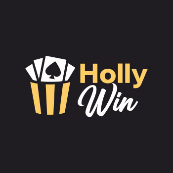 HollyWin