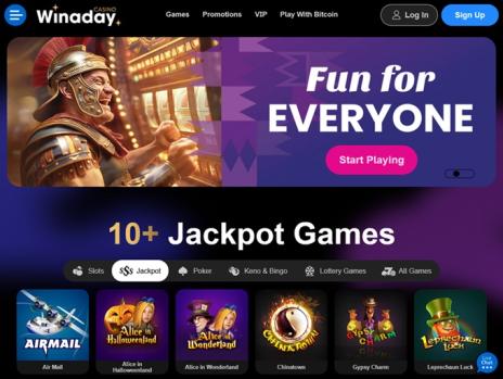 Win_A_Day_Casino_26.05.2025._hp.jpg