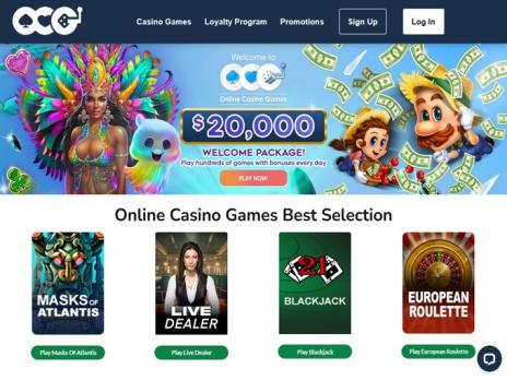 OnlineCasinoGames_Casino_21.06.2024._Hp.jpg