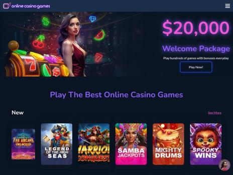 OnlineCasinoGames_Casino_30.05.2025._hp.jpg