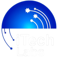 iTech Labs