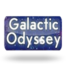 Galactic Odyssey