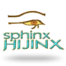 Sphinx Hijinx