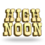 High Noon