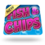 Fish 'N' Chips