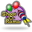 Shoot-O-Rama