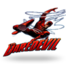 Daredevil