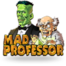 Mad Professor