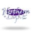 Northern Lights