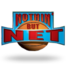 Nothin' But Net