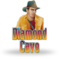 Diamond Cave